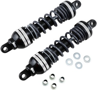 Progressive Suspension Shocks 944 Series 12.5