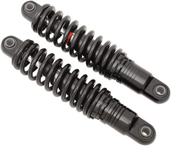  in the group Parts & Accessories / Fork / Shock absorber /  at Blixt&Dunder AB (13101189)