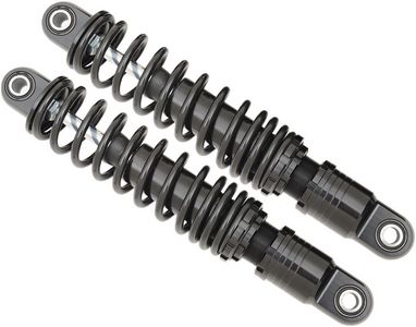  in the group Parts & Accessories / Fork / Shock absorber /  at Blixt&Dunder AB (13101204)
