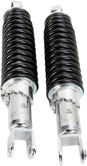  in the group Parts & Accessories / Fork / Shock absorber /  at Blixt&Dunder AB (13101216)