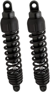 Progressive Suspension Shocks 444 Series 13.5