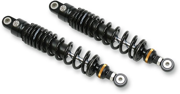  in the group Parts & Accessories / Fork / Shock absorber /  at Blixt&Dunder AB (13101259)