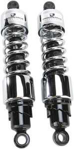 Progressive Suspension Shock 412 Series 12