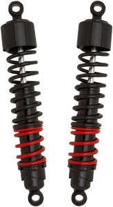  in the group Parts & Accessories / Fork / Shock absorber /  at Blixt&Dunder AB (13101288)