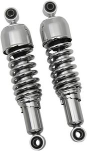  in the group Parts & Accessories / Fork / Shock absorber /  at Blixt&Dunder AB (13101298)