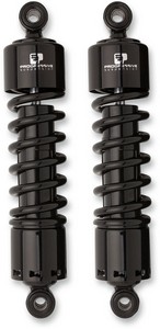 Progressive Suspension Shock 412 Series 14-1/4