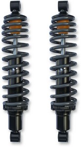 Progressive Suspension Shock 429 Series Rhino Heavy Duty Front 15.75