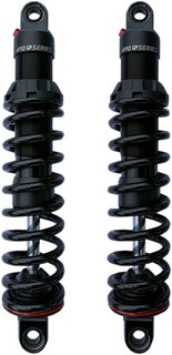  in the group Parts & Accessories / Fork / Shock absorber /  at Blixt&Dunder AB (13101530)