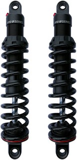  in the group Parts & Accessories / Fork / Shock absorber /  at Blixt&Dunder AB (13101531)