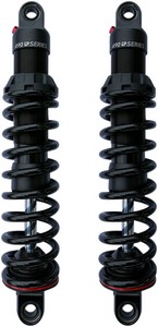 Progressive Suspension Shocks 490 Sport Series 13