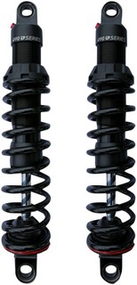 in the group Parts & Accessories / Fork / Shock absorber /  at Blixt&Dunder AB (13101532)