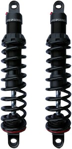 Progressive Suspension Shocks 490 Sport Series 12