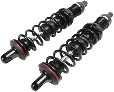  in the group Parts & Accessories / Fork / Shock absorber /  at Blixt&Dunder AB (13101533)