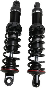 Progressive Suspension Shocks 490 Sport Series 12