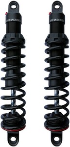 Progressive Suspension Shocks 490 Sport Series 12