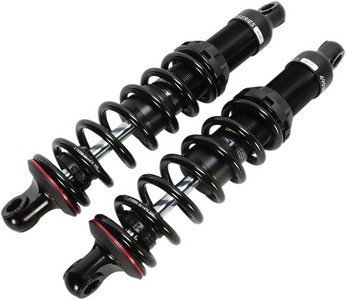 Progressive Suspension Shocks 490 Sport Series 13