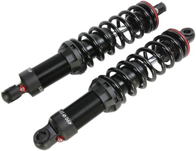 Progressive Suspension Shocks 490 Sport Series 13