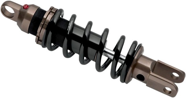  in the group Parts & Accessories / Fork / Shock absorber /  at Blixt&Dunder AB (13101540)