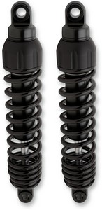 Progressive Suspension Shocks 444 Series 11