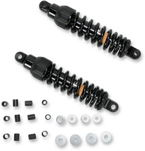 Progressive Suspension Shocks 444 Series 12