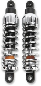 Progressive Suspension Shocks 444 Series 11.5