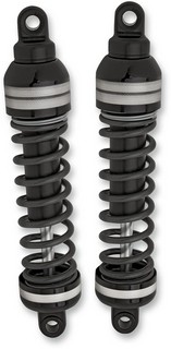 Progressive Suspension Shocks 944 Series 13