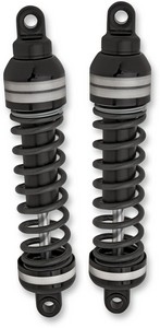 Progressive Suspension Shocks 944 Series 13