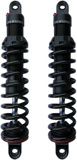  in the group Parts & Accessories / Fork / Shock absorber /  at Blixt&Dunder AB (13101612)