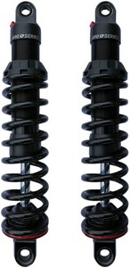 Progressive Suspension Shocks 490 Sport Series 12-1/2