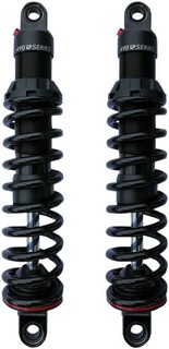  in the group Parts & Accessories / Fork / Shock absorber /  at Blixt&Dunder AB (13101613)