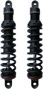 Progressive Suspension Shocks 490 Sport Series 13.5