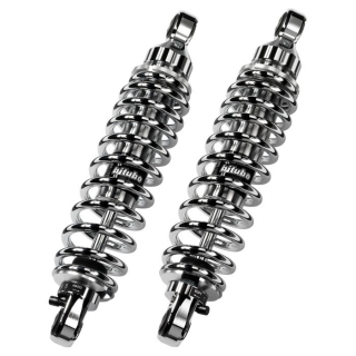 Bitubo S.R.L. Rr Shocks  Dyna 13,5