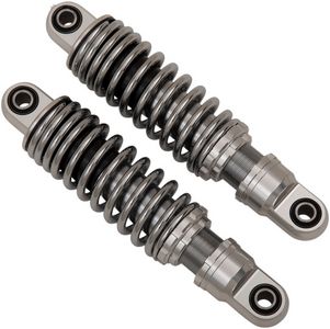  in the group Parts & Accessories / Fork / Shock absorber /  at Blixt&Dunder AB (13101661)