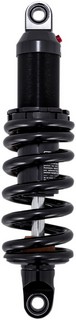  in the group Parts & Accessories / Fork / Shock absorber /  at Blixt&Dunder AB (13101751)