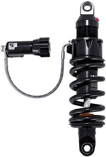  in the group Parts & Accessories / Fork / Shock absorber /  at Blixt&Dunder AB (13101753)