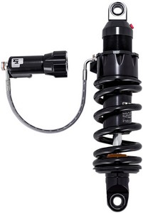 Progressive Suspension Shocks 465 Series 13.5