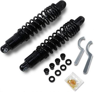  in the group Parts & Accessories / Fork / Shock absorber /  at Blixt&Dunder AB (13101830)