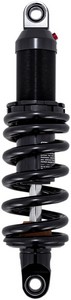 Progressive Suspension  Shock 465 Fl/Fx 13.5 Hd i gruppen  hos Blixt&Dunder AB (13101861)