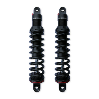  in the group Parts & Accessories / Fork / Shock absorber /  at Blixt&Dunder AB (13101954)