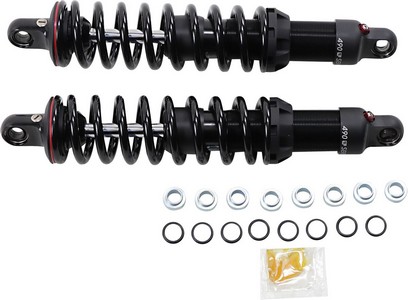 Progressive Suspension Shock 490 Bearing 14 Shock 490 Bearing 14 i gruppen  hos Blixt&Dunder AB (13101963)