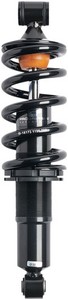 Progressive Suspension Shock 429 M8 Fx 13.1 Hd Shock 429 M8 Fx 13.1 Hd i gruppen  hos Blixt&Dunder AB (13102012)