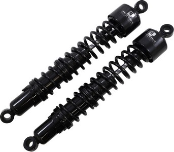 Progressive Suspension Shock 412 Triumph 16.5 Shock 412 Triumph 16.5 i gruppen  hos Blixt&Dunder AB (13102273)