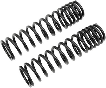 Progressive Suspension Progressive Suspension Magnum 12 Series Spring i gruppen  hos Blixt&Dunder AB (13120165)