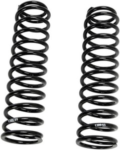 Progressive Suspension Progressive Suspension Springs 412 Series Sprin i gruppen  hos Blixt&Dunder AB (13120399)