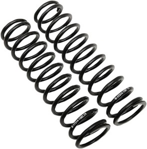 Progressive Suspension Progressive Suspension Springs 412 Series Sprin i gruppen  hos Blixt&Dunder AB (13120400)