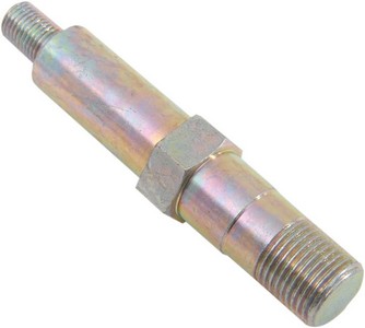  in the group Parts & Accessories / Fork / Shock absorber /  at Blixt&Dunder AB (13130049)