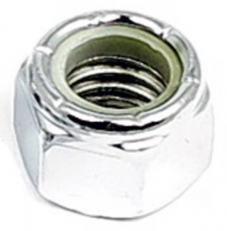Mutter nyloc UNF 5/8