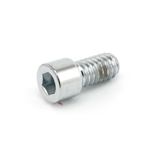 Insexskruv UNC 3/8-16x1-1/2