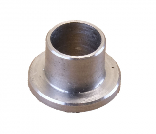 Reducer bushing by Bates 3/8 - 5/16 i gruppen Reservdelar & Tillbehr / Hjul och Axlar / Axlar & tillbehr / Axlar hos Blixt&Dunder AB (14-6020)