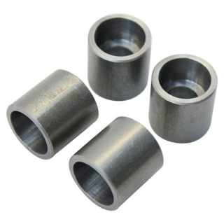 Counterbore Steel Bungs for 3/8 Socket Head Bolts i gruppen Reservdelar & Tillbehr / Ram och chassidelar / Svetsbara Delar hos Blixt&Dunder AB (14-9014)